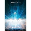 BD / SHE'S / SHE'S in BUDOKAN(Blu-ray) (通常盤) / TYXT-10060