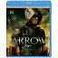 BD / 海外TVドラマ / ARROW/アロー(フォース) コンプリート・セット(Blu-ray) (廉価版) / 1000692967