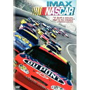 IMAX:NASCAR スピードに魅入られた男たちスポーツ (海外)　発売日 : 2005年9月02日　種別 : DVD　JAN : 4988135559807　商品番号 : DL-X8088