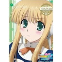 DVD / OVA / OVA ToHeart2 adplus (限定生産版/スペシャルプライス版) / FCBP-9020