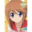 DVD / OVA / OVA ToHeart2 adnext (限定生産版/スペシャルプライス版) / FCBP-9021