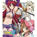 BD / OVA / OVA ToHeart2ダンジョントラベラーズ Vol.1(Blu-ray) (通常版) / FCXP-44