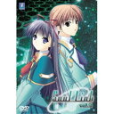 DVD / TVアニメ / Soul Link vol.3 / GNBA-7223