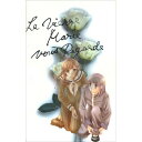 DVD / OVA / マリア様がみてる OVA コレクターズ・エディション3 涼風さつさつ (初回限定生産版) / GNBA-7363