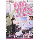 AIR MIX 2005 〜翼を持った男たち〜趣味教養　発売日 : 2005年8月05日　種別 : DVD　JAN : 4988102120139　商品番号 : GNBW-1035