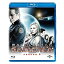 BD / TVɥ / GALACTICA/饯ƥ 4 ֥롼쥤 Х塼ѥå(Blu-ray) (ԥǥ5+ŵǥ1) / GNXF-2060