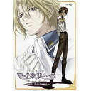 DVD / TVアニメ / 吟遊黙示録マイネリーベ 第6楽章 / MJBD-70235