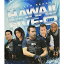 DVD / TVɥ / HAWAII FIVE-0 6(ȥBOX) / PJBF-1236