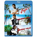 ビバリーヒルズ・コップ べストバリューBlu-rayセット(Blu-ray) (期間限定生産スペシャルプライス版)洋画エディ・マーフィー　発売日 : 2016年9月28日　種別 : BD　JAN : 4988102458270　商品番号 : PJXF-1016