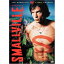 DVD / TVɥ / SMALLVILLE/󥰡ѡޥ(եȡ) DVD쥯ܥå2 / SD-133