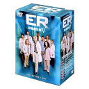 ER緊急救命室(フィフス)コレクタ-ズボックス海外TVドラマアンソニー・エドワーズ、ジョージ・クルーニー、エリク・ラ・サル、ジュリアナ・マルグリース、ノア・ワイリー、グロリア・ルーベン、マイケル・クライトン、クリストファー・ミシアノ　発売日 : 2001年6月22日　種別 : DVD　JAN : 4988135531537　商品番号 : SD-25
