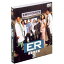 DVD / TVɥ / ER ۵޵̿()å2 / SPER-6