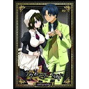 TVアニメーション「うみねこのなく頃に」 Note.02 (通常版)TVアニメ竜騎士07、07th Expansion、小野大輔、井上麻里奈、堀江由衣、菊地洋子　発売日 : 2009年11月26日　種別 : DVD　JAN : 4562207972246　商品番号 : FCBP-129