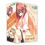 DVD / OVA / OVA ToHeart2 adnext 特装版 Vol.2 (初回特装版) / FCBP-142