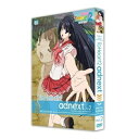 DVD / OVA / OVA ToHeart2 adnext Vol.2 (DVD+CD) (初回版) / FCBP-144