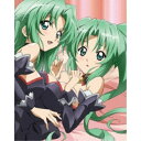 DVD / OVA / OVA ひぐらしのなく頃に煌 file.03 (DVD+CD) (完全生産限定版) / FCBP-149