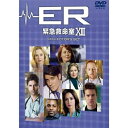 ER 緊急救命室 XIII(サーティーン) コレクターズ・ボックス海外TVドラマゴラン・ヴィシュニック、モーラ・ティアニー、ローラ・イネス　発売日 : 2009年5月13日　種別 : DVD　JAN : 4988135713315　商品番号 : SD-Y24836