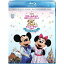 BD / ǥˡ / ɥ꡼ॹ  ǥˡ꥾ 25th ˥С꡼䡼 ޥå쥯(Blu-ray) / VWBS-1095