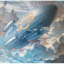 CD / S.O.S.バンド / オン・ザ・ライズ +4 (解説付) (生産限定盤) / UICY-80128