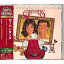 CD / カーペンターズ / オールド・ファッションド・クリスマス (解説歌詞対訳付) (生産限定盤) / UICY-80185 1,500円