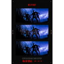 BD / BE:FIRST / ”FIRST” One Man Show -We All Gifted.-(Blu-ray) (Blu-ray(スマプラ対応))...