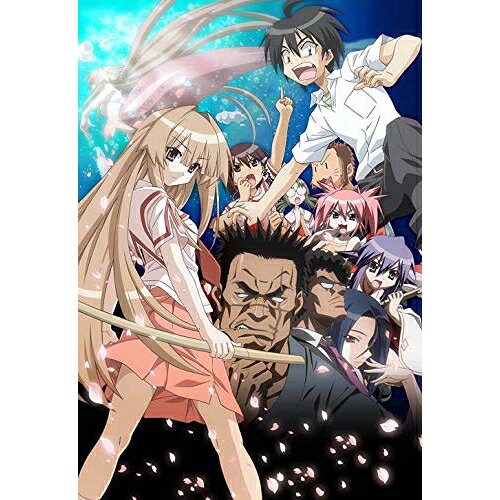 瀬戸の花嫁 全話見Blu-ray(Blu-ray)TVアニメ木村太彦、桃井はるこ、水島大宙、野川さくら、三宅健太、森田和明、高梨康治　発売日 : 2020年11月13日　種別 : BD　JAN : 4580055350849　商品番号 : EYXA-13084