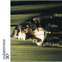 CD / クレモンティーヌ / 30°C～トロント・ドゥグレ (Blu-specCD2) (歌詞対訳付) / SICL-30062