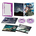 BD / TVアニメ / ストライクウィッチーズ ROAD to BERLIN 第5巻(Blu-ray) / KAXA-7975