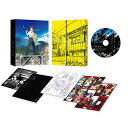 BD / TVアニメ / ひぐらしのなく頃に業 其の参(Blu-ray) / KAXA-7993