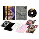 BD / TVアニメ / ひぐらしのなく頃に業 其の伍(Blu-ray) / KAXA-7995
