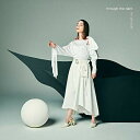 CD / 安田レイ / through the dark (通常盤) / SECL-2577