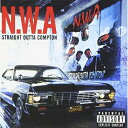 ストレイト・アウタ・コンプトン〜N.W.A. 10周年記念トリビュート (解説付) (限定生産盤)オムニバスキング・ティー、MCエイト、ドレスタ、ボーン・サグスン・ハーモニー、スヌープ・ドッグ&Cマーダー、WC、ザ・コムラッズ、オールフロムザ・アイ&ブー・カポネ、ジェイヨ・フェロニー、J-ダブ&アント・バンクス　発売日 : 2016年1月6日　種別 : CD　JAN : 4988031131749　商品番号 : UICY-77638【商品紹介】ギャングスタ・ラップ史きっての重要作といえるN.W.A.『ストレイト・アウタ・コンプトン』のリリース10周年を祝したトリビュート・アルバム。スヌープ・ドッグ、キング・ティー、MCエイト、WCといった西海岸のレジェンドをはじめ、ニューヨークやサウスの重鎮も参加。あの名曲が新解釈で甦る!1998年発表。【収録内容】CD:11.ストレイト・アウタ・コンプトン2.ファック・ザ・ポリス3.ギャングスタ・ギャングスタ4.イフ・イット・エイント・ラフ5.ペアレンタル・ディスクレッション・イズ・アドヴァイズド6.エイト・ボール7.サムシング・ライク・ザット8.エクスプレス・ユアセルフ9.コンプトンズ・イン・ザ・ハウス(ライヴ)10.アイ・エイント・ザ・ワン11.ドープマン12.クアイエット・オン・ザ・セット