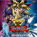 CD / 池頼広 / 劇場版 遊☆戯☆王 THE DARK SIDE OF DIMENSIONS SOUNDTRACK / MJSA-01189