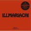 EP / ILLMARIACHI / ̶彽/TOKONA 2000 GT () / P745-20