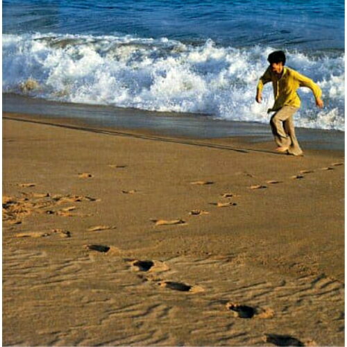 CD /  / ΤդǤ벻 / TOCT-9500