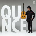 EP / 沖仁 / QUINCE / TTVEP-1
