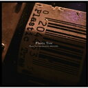 CD / Plastic Tree / Plastic Tree Live Chronicle 〜2012-2020〜 (完全生産限定盤) / VIZL-2174