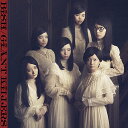 CD / BiSH / GiANT KiLLERS (ʏ) / AVCD-93688