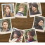 CD / Kis-My-Ft2 / 繥 (CD+DVD) () / AVCD-94356