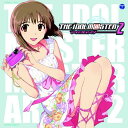 CD / 浅倉杏美 / THE IDOLM@STER MASTER ARTIST 2 -FIRST SEASON- 07 萩原雪歩 / COCX-36516
