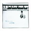CD / 西岡恭蔵 / ディランにて (UHQCD) (ライナーノーツ) (スペシャルプライス盤) / KICS-2637 1,870円