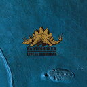 CD / アースシェイカー / ライヴ・イン武道館 (Blu-specCD) (解説付) (スペシャルプライス盤) / KICS-3548