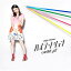 CD / AKB48 / ϥƥ󥷥 (CD+DVD) (̾/Type A) / KIZM-455