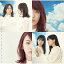 CD / AKB48 / 󥿥ȥ쥤 (CD+DVD) (̾/Type B) / KIZM-577