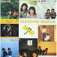 CD / とんぼちゃん / プラチナムベスト とんぼちゃん (UHQCD) / PCCA-50281 3,036円