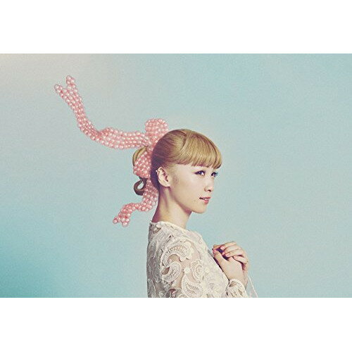 Rakuten - CD / Dream Ami / はやく逢いたい (CD+DVD) / RZCD-86333