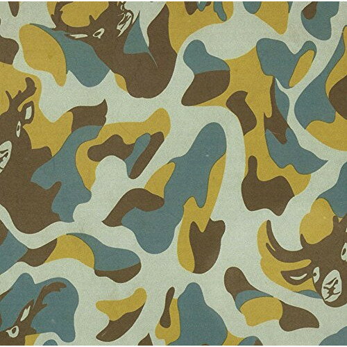 CD / tacica / 新しい森 (通常盤) / SECL-2199