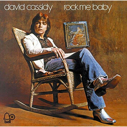 CD / �ǥ����åɡ����㥷�ǥ� / ���å����ߡ����٥��ӡ� (Blu-specCD2) (����λ�������) / SICP-31145