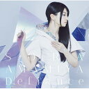 CD / 雨宮天 / Defiance (CD DVD) (初回生産限定盤) / SMCL-577