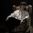 CD / 佐香智久 / 不完全モノクローグ (CD+DVD) (初回生産限定盤) / VVCL-1365
